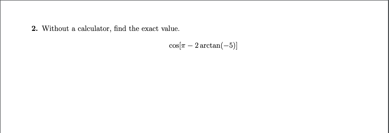 how-to-find-arctan-without-a-calculator-qcalculatorl