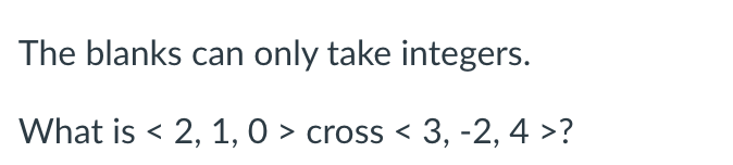 answered-what-is-cross-bartleby