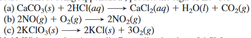 Дана схема превращений ca h2o x caco3 cao напишите молекулярные