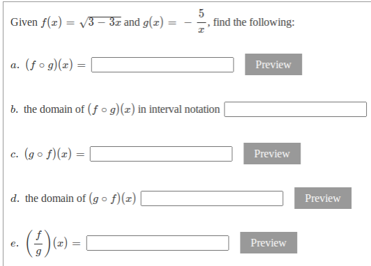 Answered Given P Ae 1 And M X X 4 State Bartleby