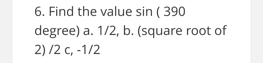 answered-6-find-the-value-sin-390-degree-a-bartleby