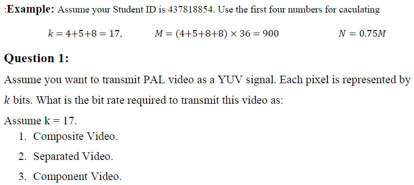 HQT-4420 Pass Guide