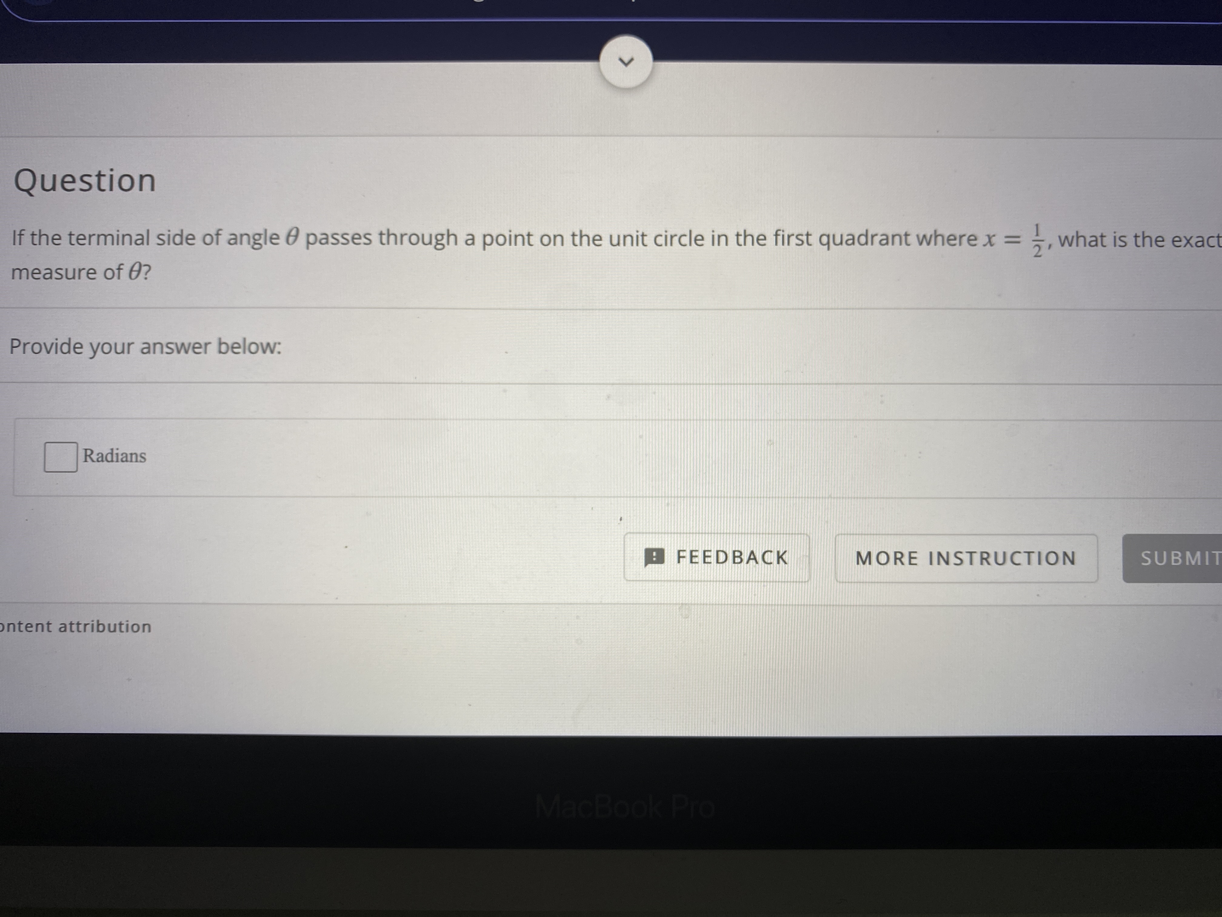 answered-if-the-terminal-side-of-angle-0-passes-bartleby