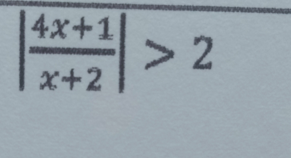 answered-4x-1-2-x-2-bartleby