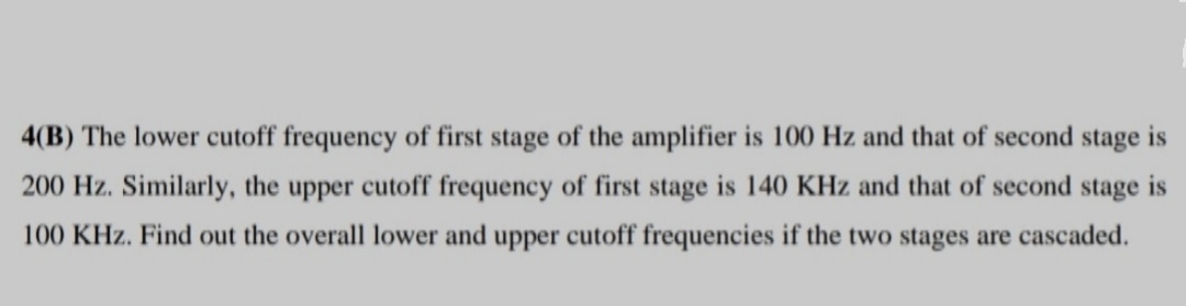 answered-4-b-the-lower-cutoff-frequency-of-bartleby