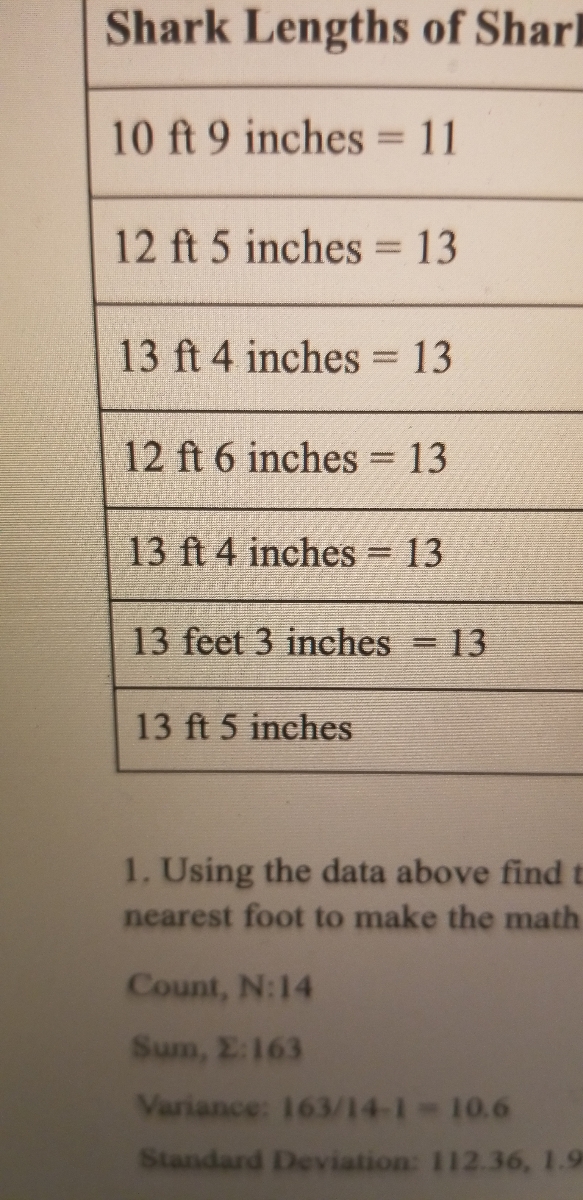 answered-how-to-round-13-ft-4-inches-to-the-bartleby