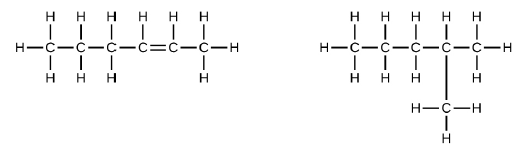 Answered: H H H H H H H HH H H | ||| ||… | Bartleby