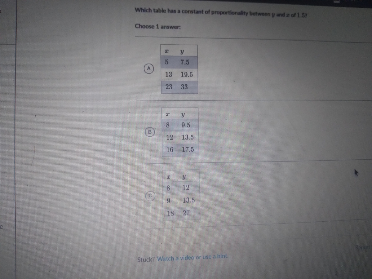 answered-which-table-has-a-constant-of-bartleby