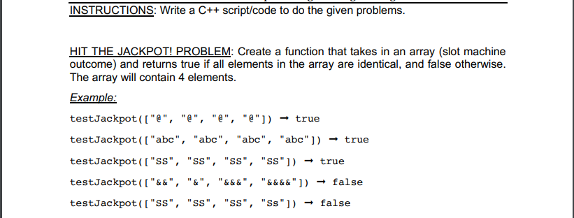 Slot machine code c++ roblox