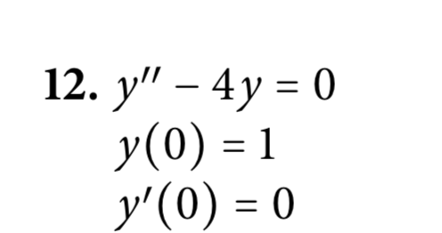 Y"+ 4y'+ 4y= 0 решение. Y''-4y'+4y=0. Y''+4y=0. Y"+3y'+2y=0. Ох y 0