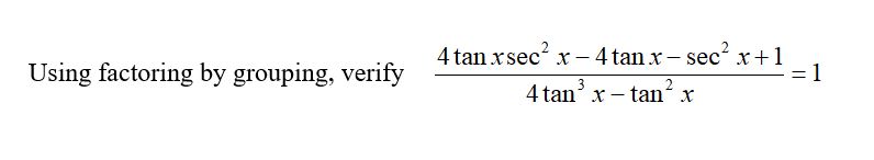 answered-sin-2-x-using-half-angle-identities-bartleby