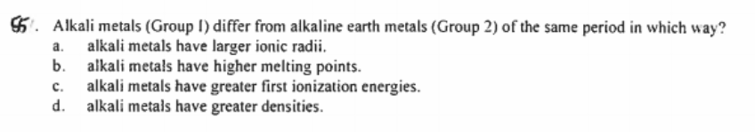 answered-alkali-metals-group-i-differ-from-bartleby