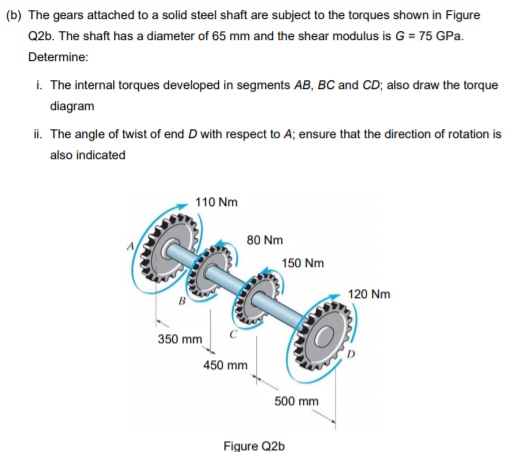 torque-calculation-simple-example-1-youtube