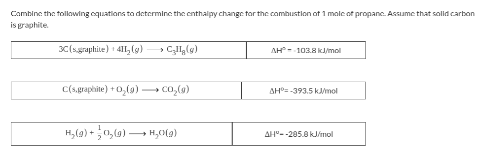 Answered Bine The Following Equations To Bartle