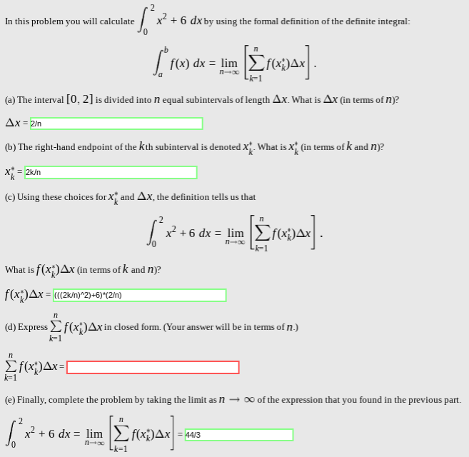 Answered X26 Dxby Using The Formal Definition Of Bartleby