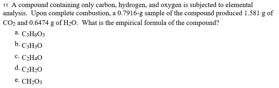 the-top-panel-in-this-figure-shows-two-hydrogen-atoms-sharing-two