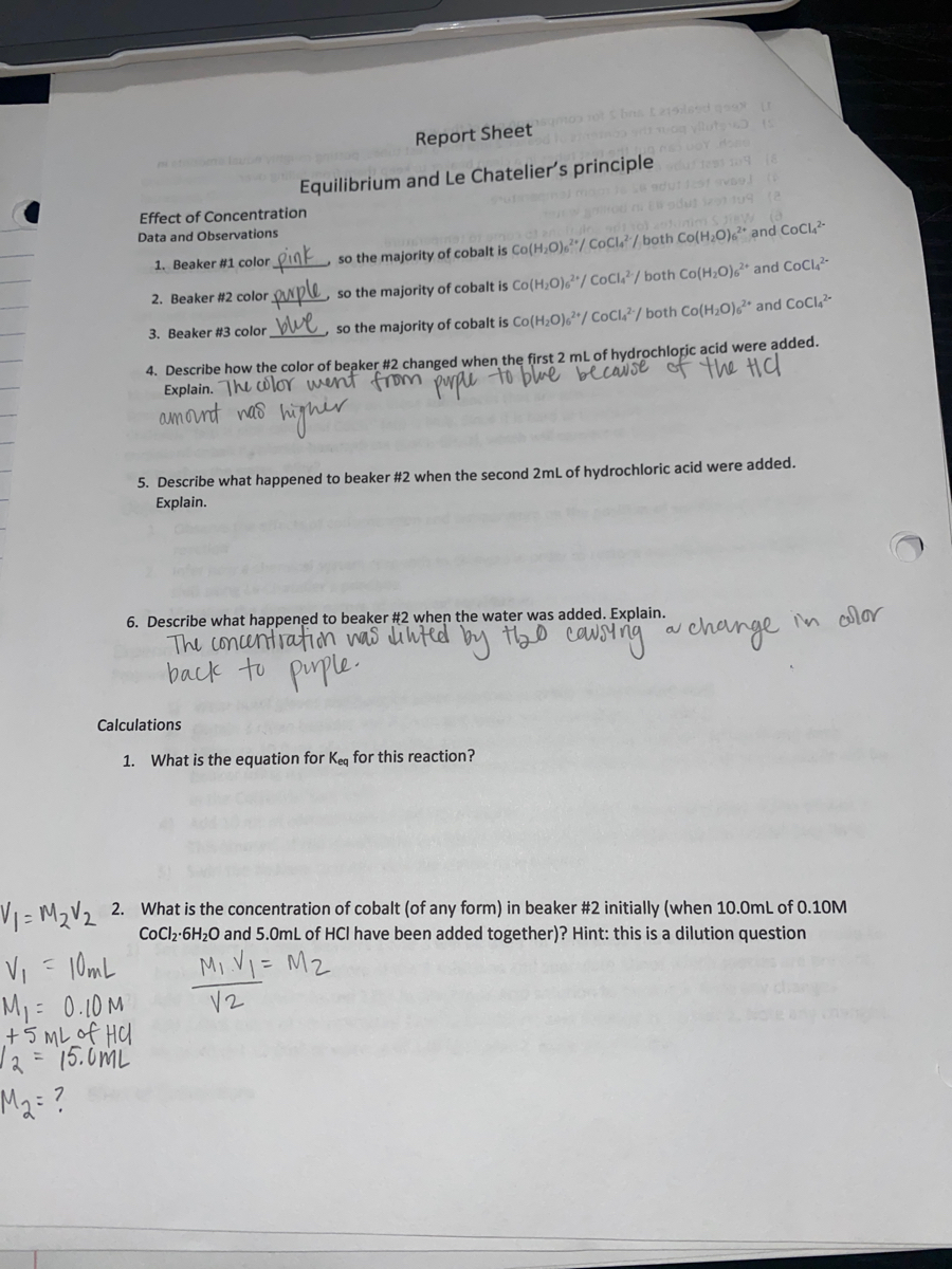 H20-682_V2.0 Latest Test Question