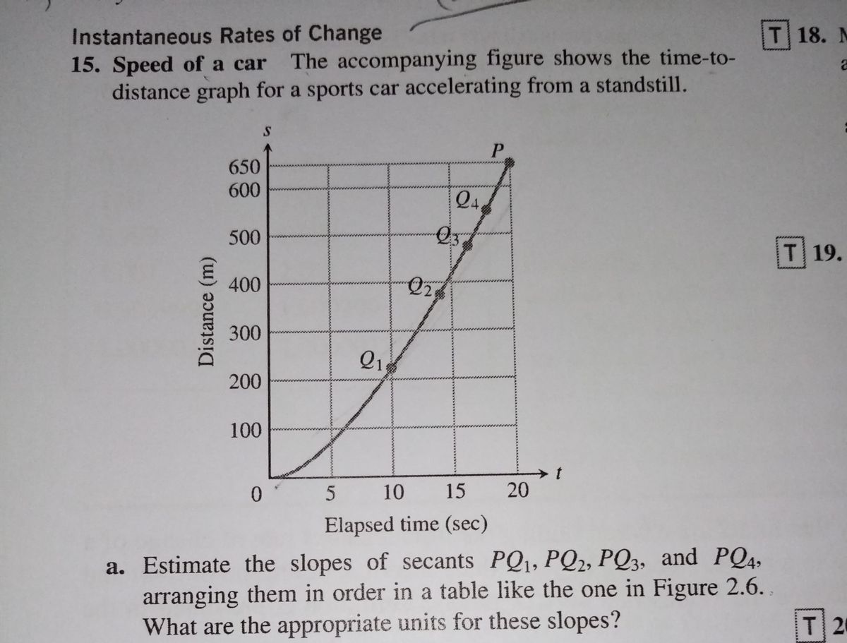 answered-instantaneous-rates-of-change-the-bartleby