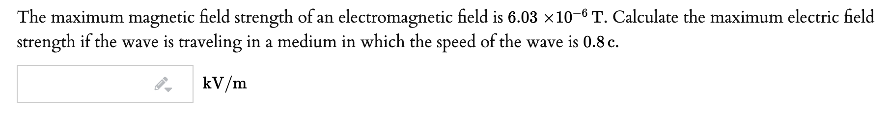 answered-the-maximum-magnetic-field-strength-of-bartleby