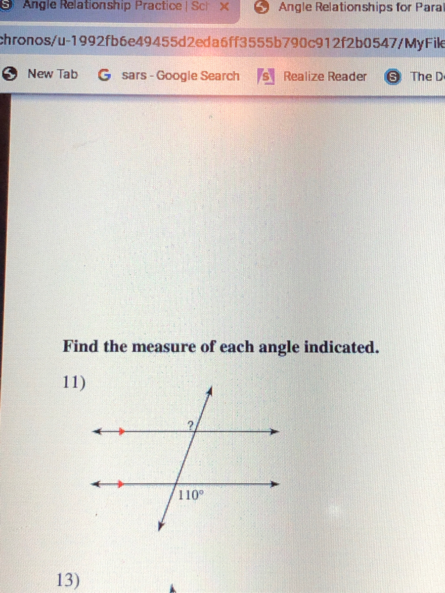 find-the-measure-of-each-angle-indicated-worksheet-answers-designlocust