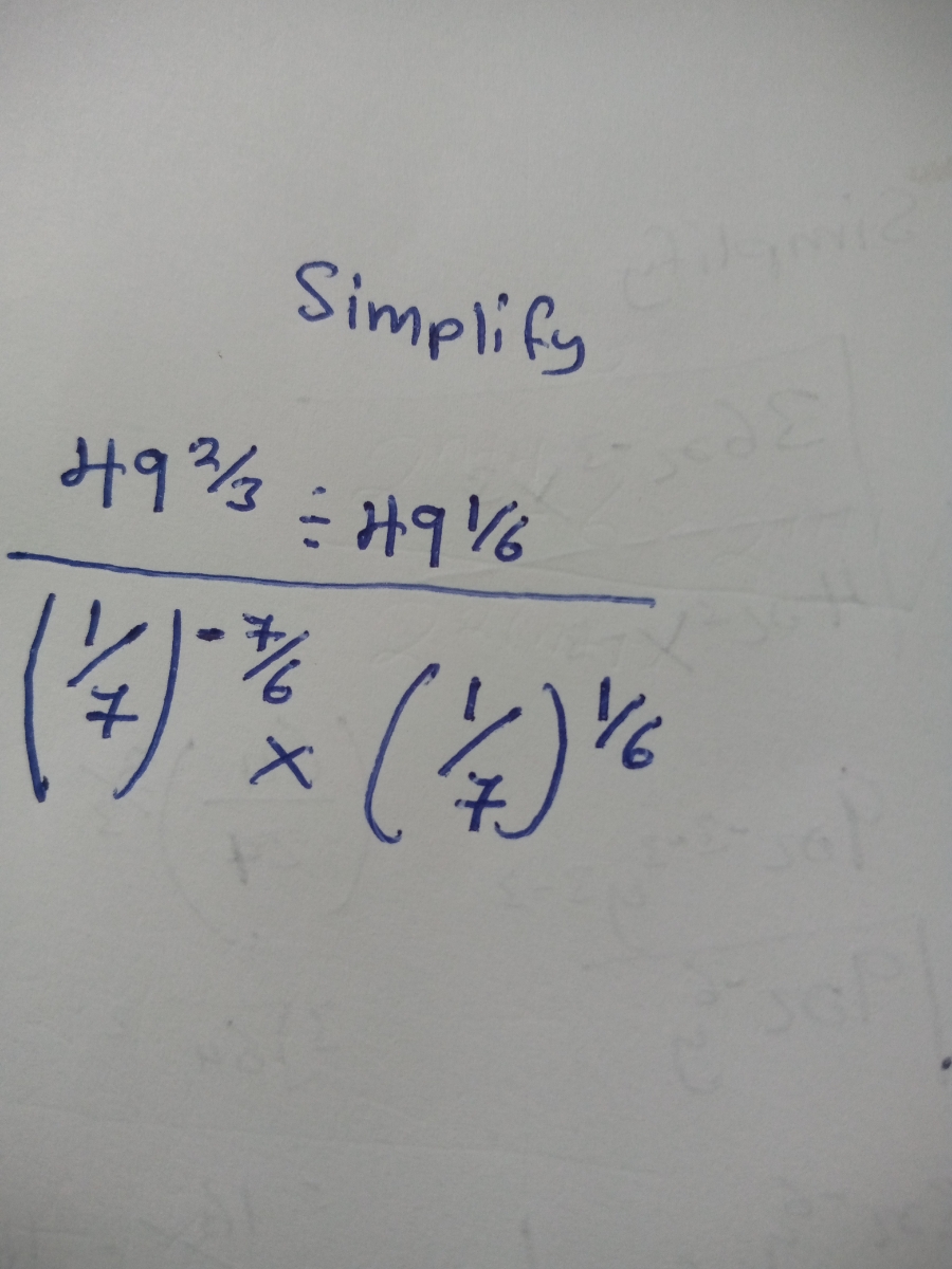 answered-simplify-49-6-2-bartleby