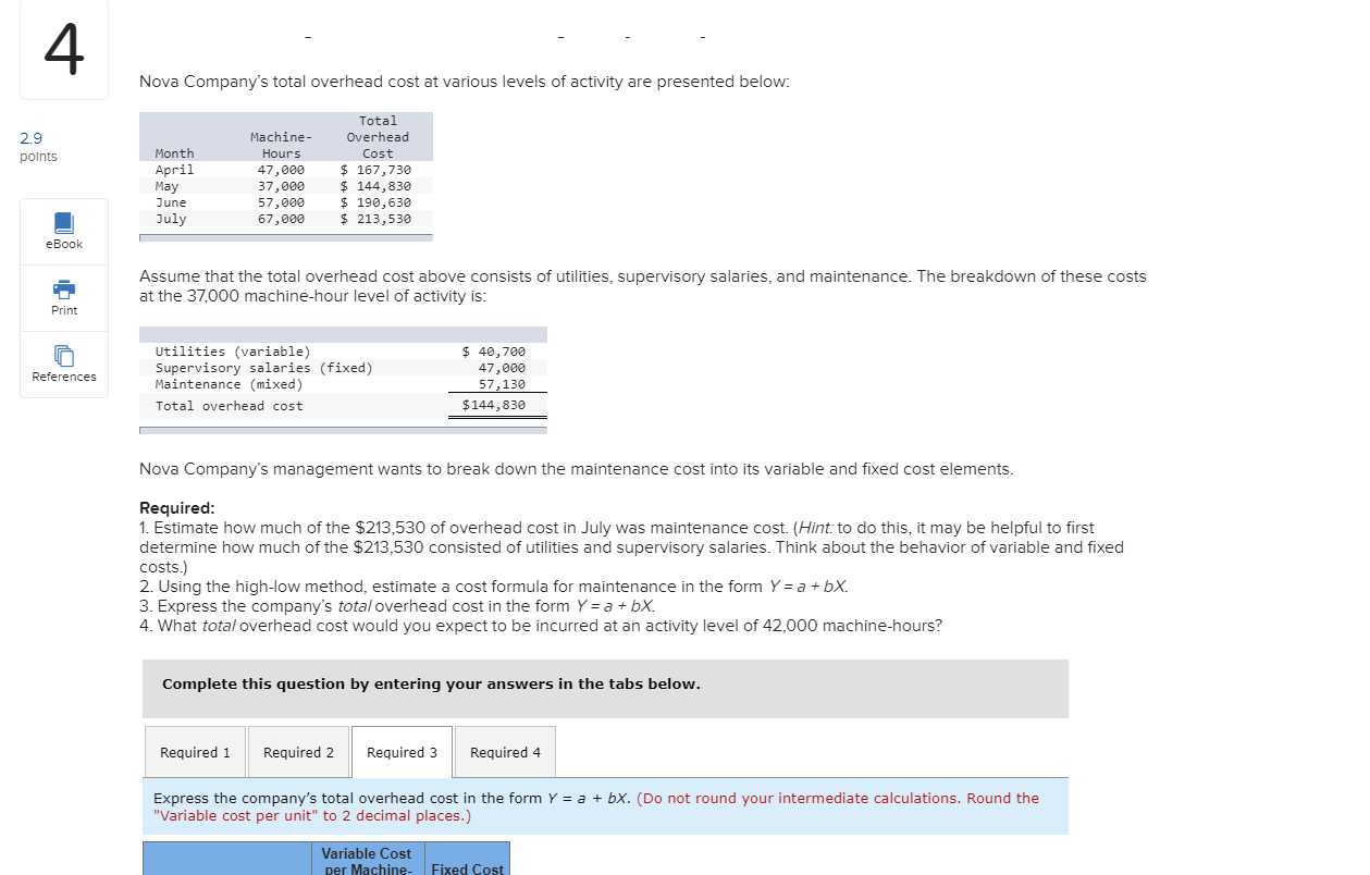 answered-questionhow-is-a-change-in-accounting-estimate-applied