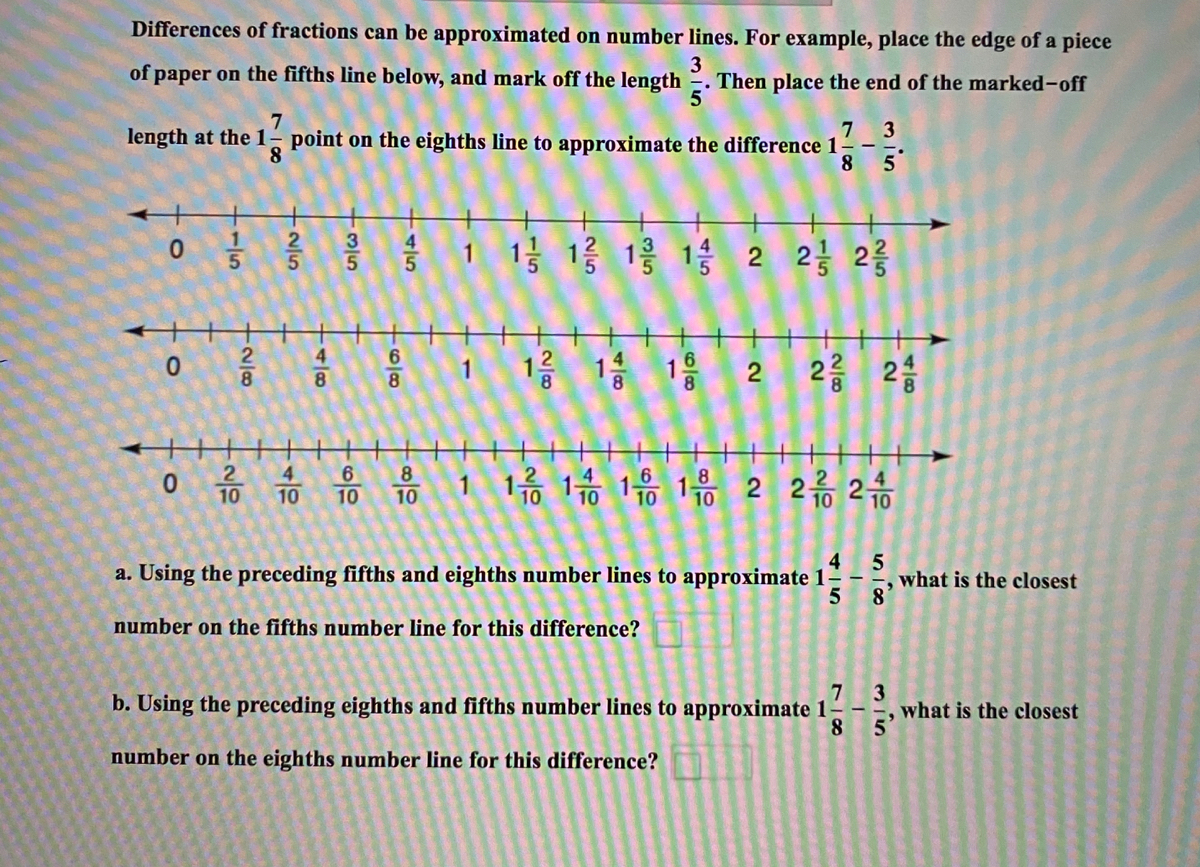 answered-4-5-what-is-the-closest-8-a-using-the-bartleby