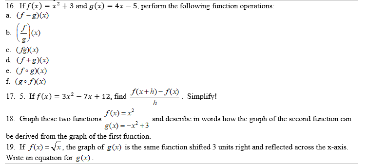 Answered 20 Ify Varies Directly As X And If Y Bartleby