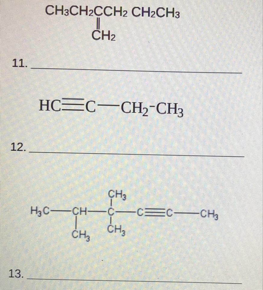 Веществом x в схеме превращений h3c ch2 ch3 x ch3 co ch3