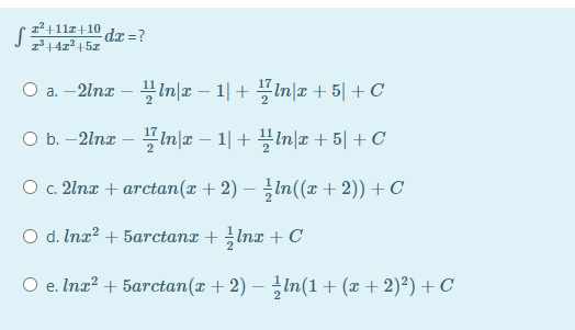 Answered 1 11i 10 Dr P14z 5x O Bartleby