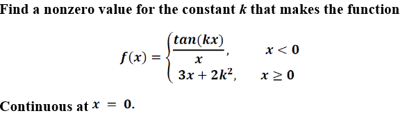 answered-find-a-nonzero-value-for-the-constant-k-bartleby