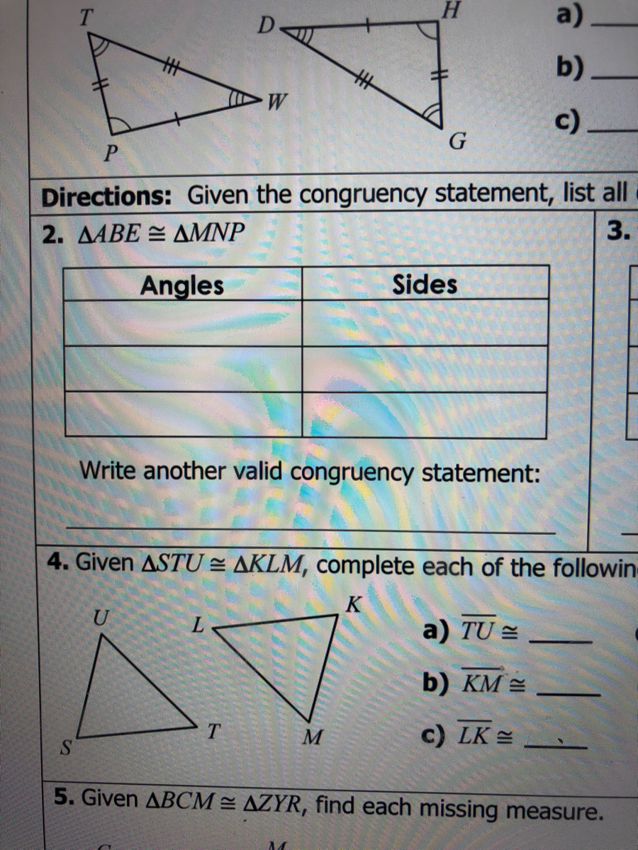 answered-all-congruent-angles-and-sides-3-aqry-bartleby