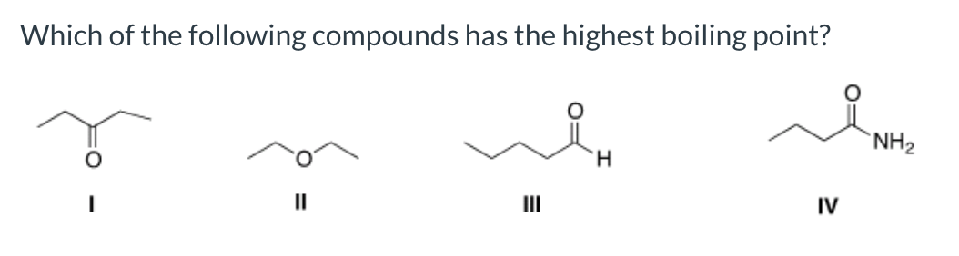 answered-which-of-the-following-compounds-has-bartleby