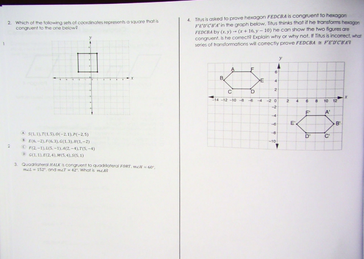 Answered 2 Which Of The Following Sets Of Bartleby