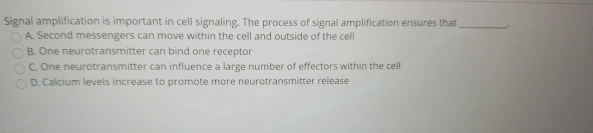 answered-signal-amplification-is-important-in-bartleby