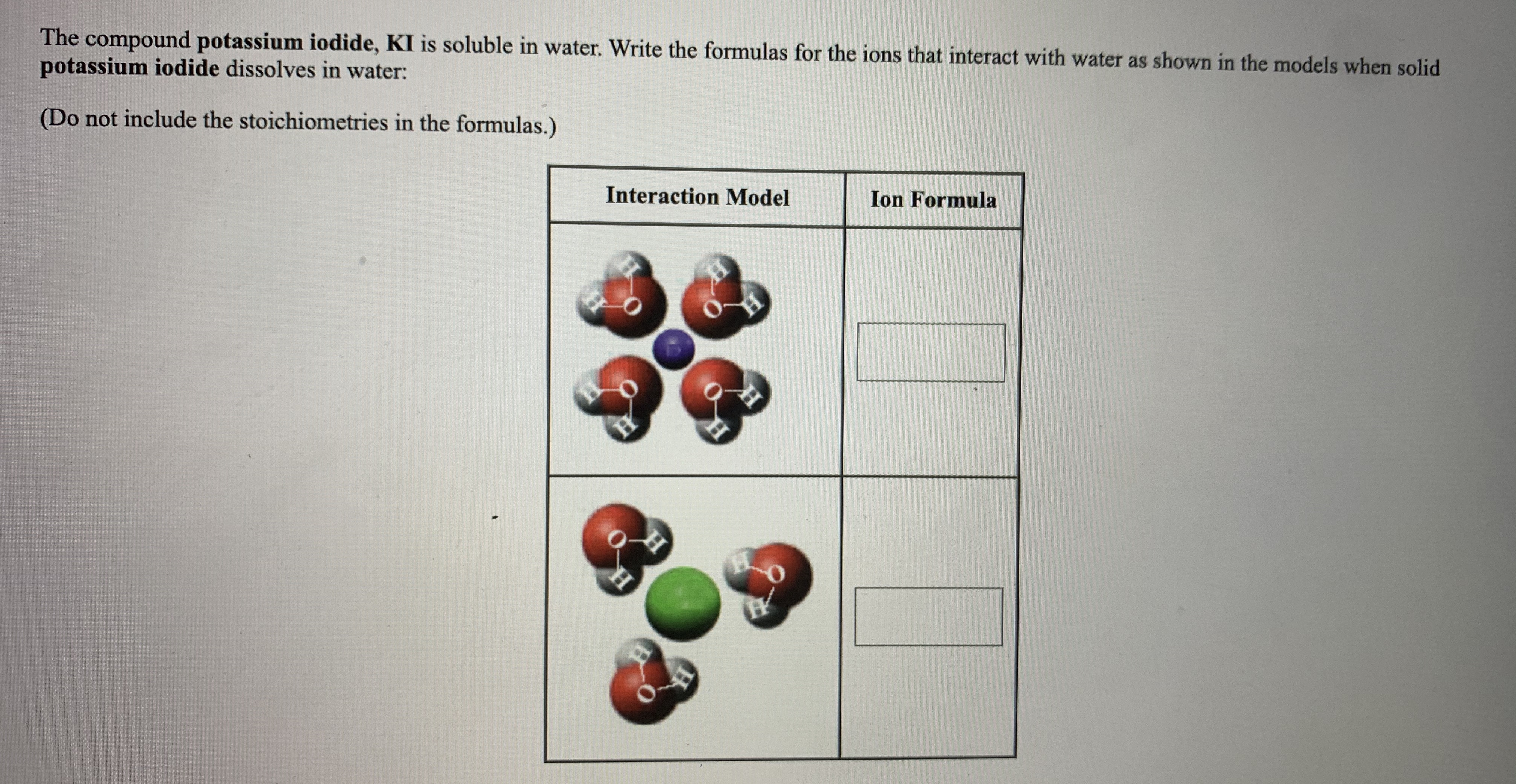 answered-the-compound-potassium-iodide-ki-is-bartleby