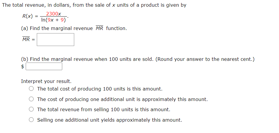 total 9 for sale