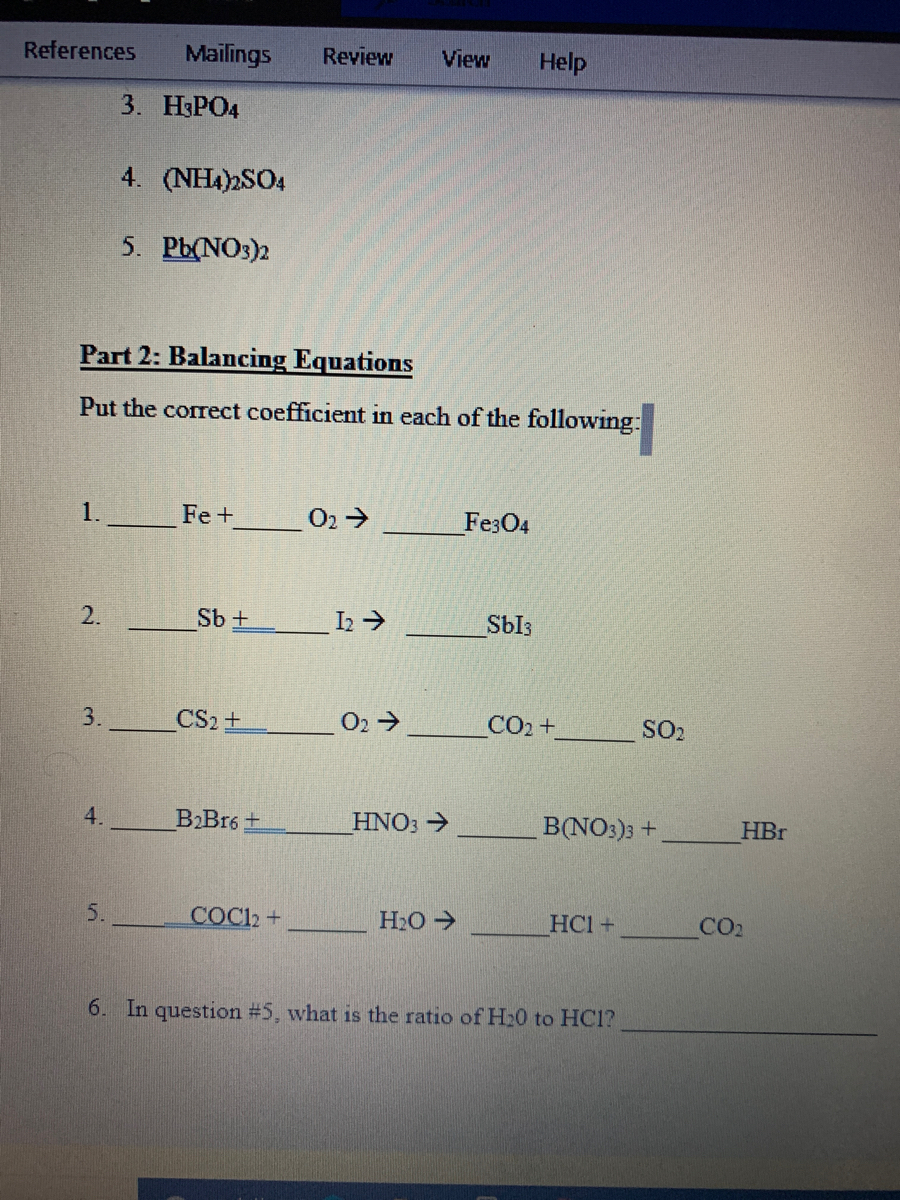 answered-part-1-molar-mass-find-the-molar-mass-bartleby