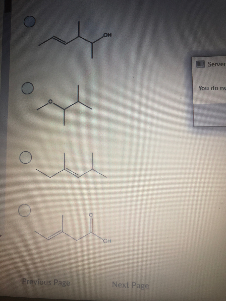 answered-which-molecule-has-the-lowest-boiling-bartleby