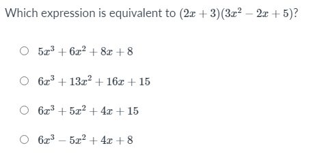 7 8 x 15 6