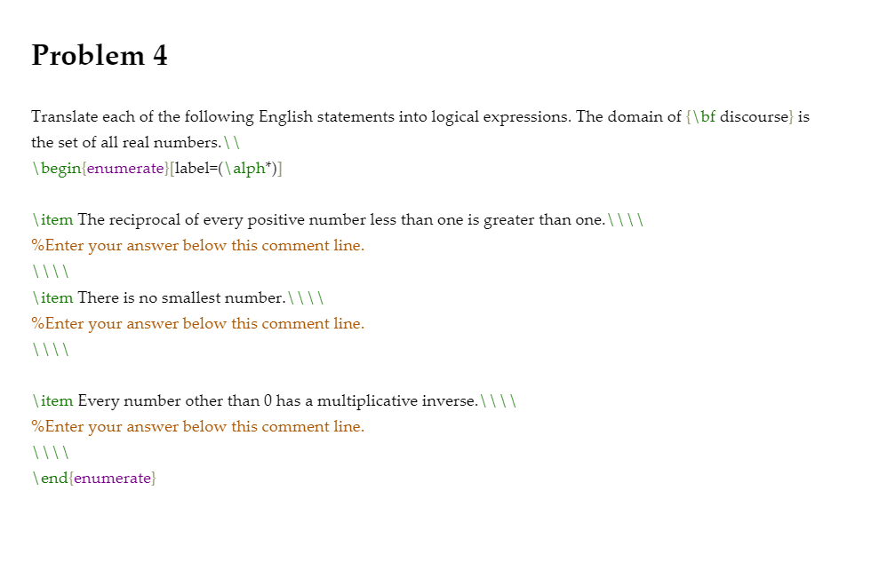 Translate the following word combinations into english вниз по руке