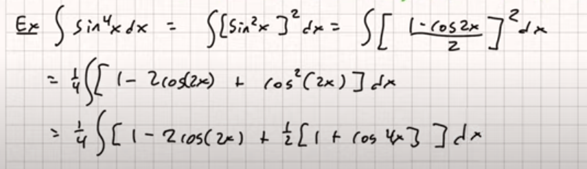 answered-using-double-angle-formulas-how-does-bartleby