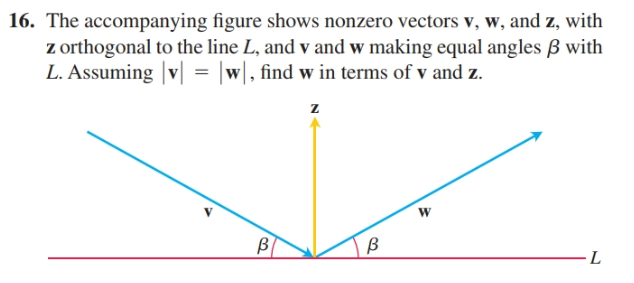 Answered 16 The Accompanying Figure Shows Bartleby