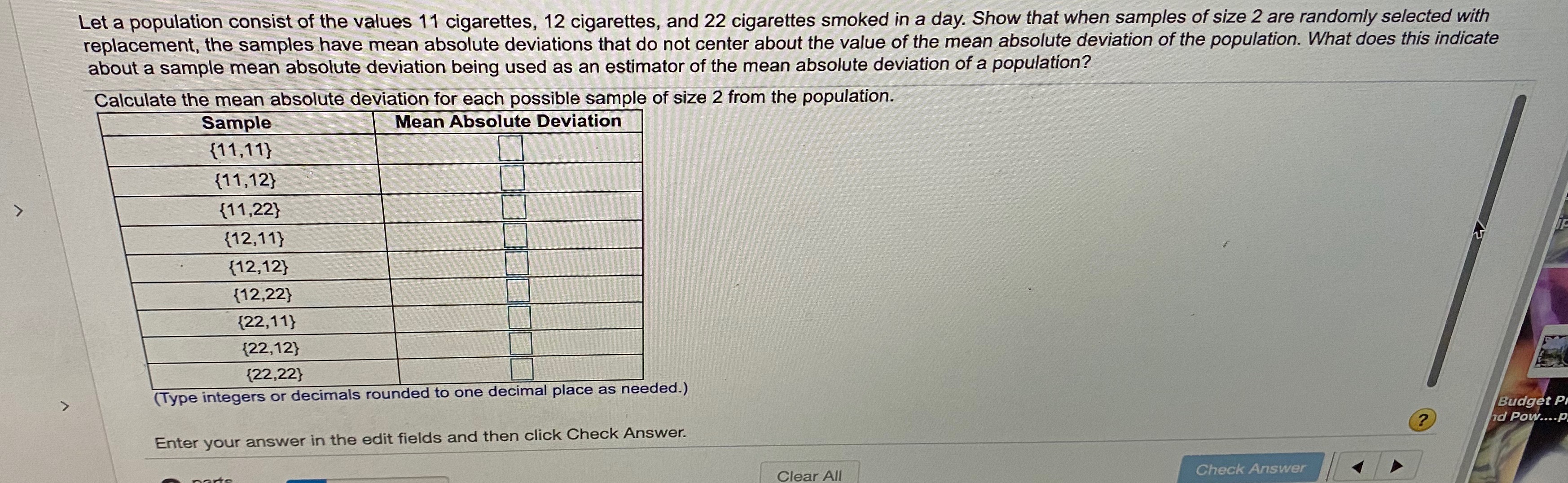 question-help-let-a-population-consist-of-the-values-10-cigarettes-18