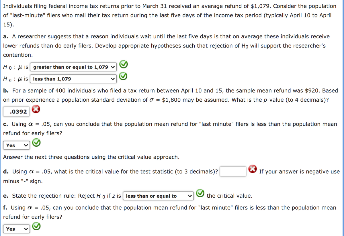 answered-individuals-filing-federal-income-tax-bartleby