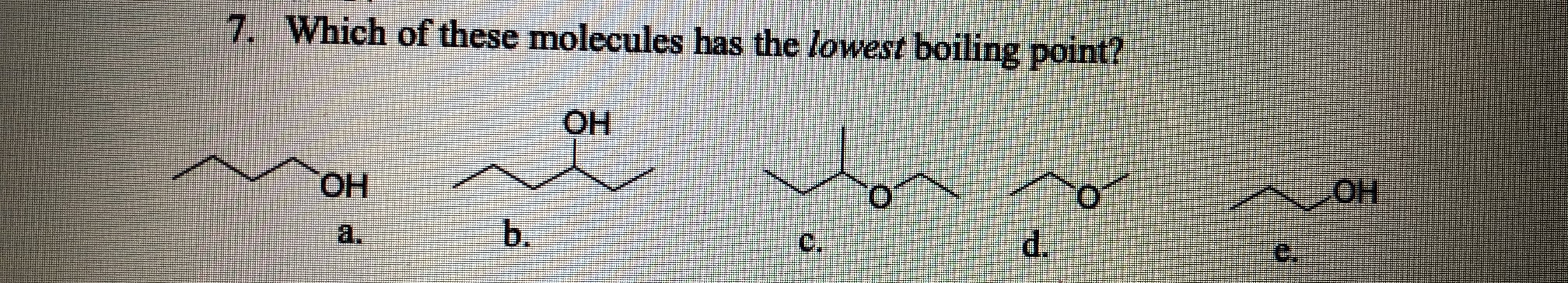 answered-7-which-of-these-molecules-has-the-bartleby