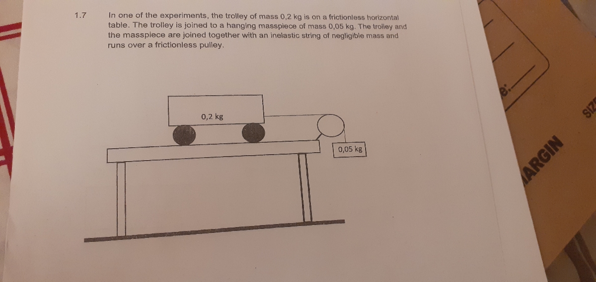 Answered In One Of The Experiments The Trolley… Bartleby