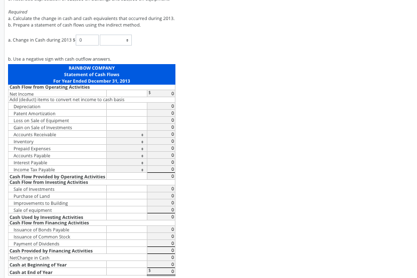 answered-required-a-calculate-the-change-in-bartleby