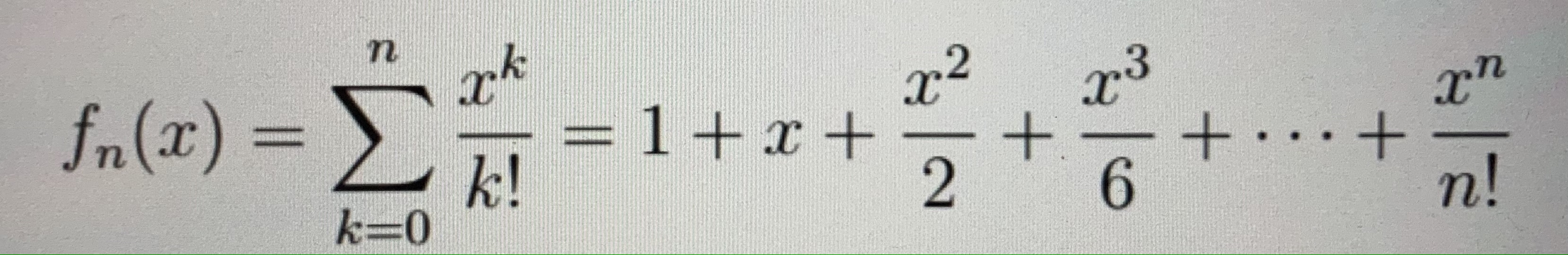 What Is A Non Negative Number