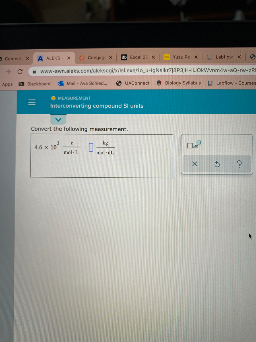 answered-convert-the-following-measurement-kg-3-bartleby